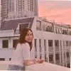 Thu Le