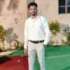 Tamjeed Alam