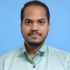 chandan konhar