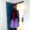 Martha Masvisvi