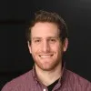 Jesse Rothman