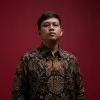 Bernadus Cahyo Adi Nugroho