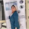 Menna El