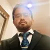 NISHANT