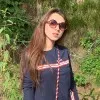 Hira Tashbeeb Harris