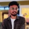 Akshay Jain