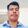 Mukul Kumar