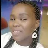 Amanda Mvenyeza