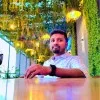 Janakirao Yerukola