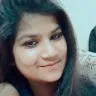 Ritu shakya