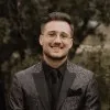 Tanner Simpson PsyD