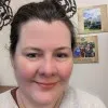 Mandy McCleary