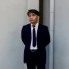 Syahmi Shahrolnizar