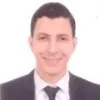 Mahmoud Mohsen