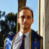 Behrad Taghdiri