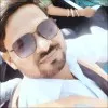 Ashish Kumar Patel