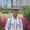 Nirmit Arora