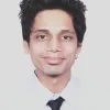 Rishab Khaitan