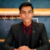 Aaryan Alsi