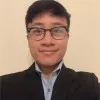 Thomas Tran