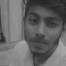 PRATHIBAN DC