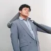 Luthfi Muamar Azhar