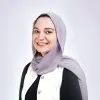 Dina AlShalah
