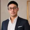 Felipe Contreras