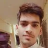 sufyan chaudhry