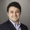 Alex Valle