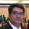 Prakash Sudakar