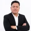 Andri Amir
