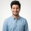 Surya Teja