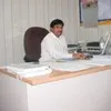 Srinivasa Rao Ganta