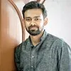 Arnav Dutta