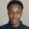 Tyren Moore