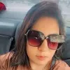 vaishali sehgal