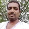 Ramakrishna Ramakrishnachintu