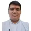 Gopal Bhujel