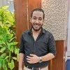Mohamed Saad