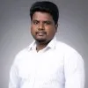 Kumar