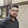 Atique Khan
