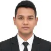 Raja Miah