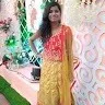 Sindhu Chandran