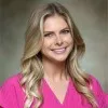 Ansley Adams