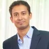 Thanigaivelan Udayakumar