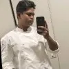 Amit Rathore
