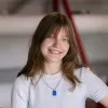 Isabella Schweitzer