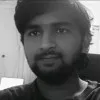 Uma Maheshwara Rao Merugumilli