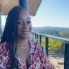 DeVonsha Crouch